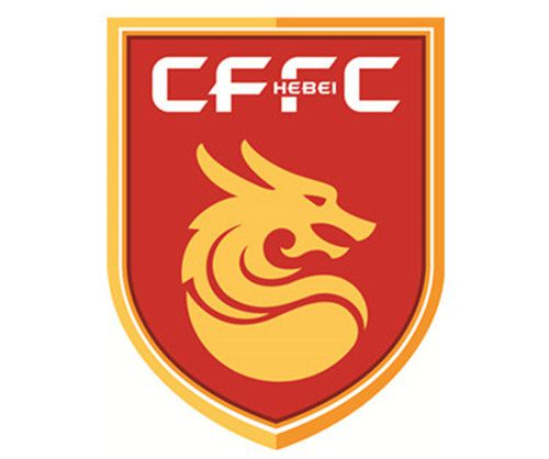 他忍不住问叶辰：叶先生，您……您是想收编我们吗？叶辰淡淡道：收编与不收编，要看你们的实力和诚意，所以你最好给你的老大打个电话，让他过来跟我面谈。